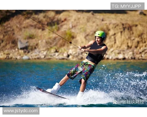 极限运动的挑战与激情周敏分享她的冒险人生与成长故事