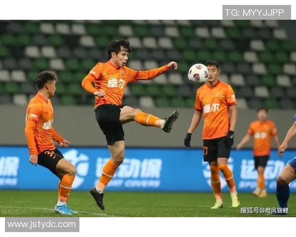 武汉网球队创新盯防策略助力竞技水平提升的深度分析与探讨