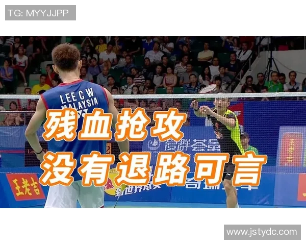 武汉羽毛球队与重庆羽毛球队赛后复盘分析灵活性对比与战术应用 武汉羽毛球队与重庆羽毛球队赛后复盘分析灵活性对比与战术应用