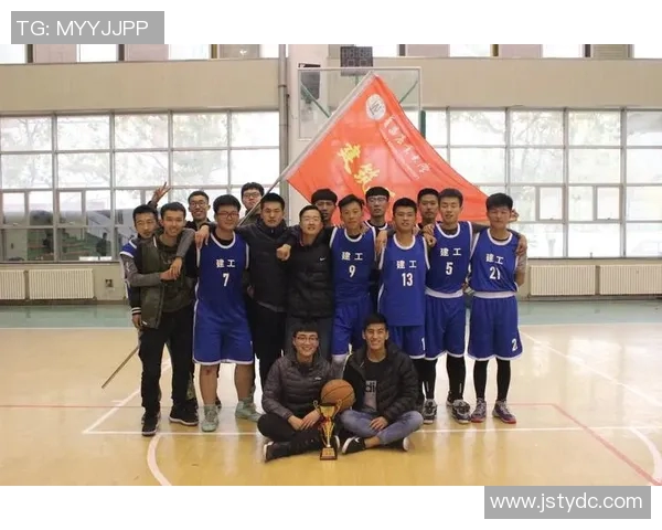 武汉篮球队在冠军赛中的心理素质分析与表现评估