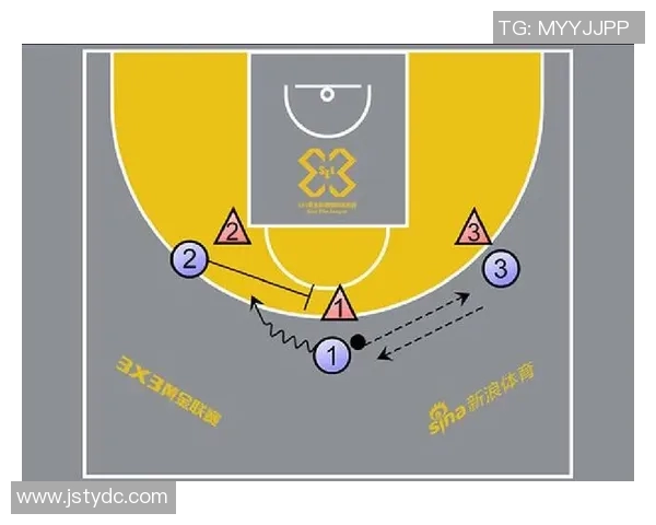 深入分析V5战队的阵地战策略与战术执行细节