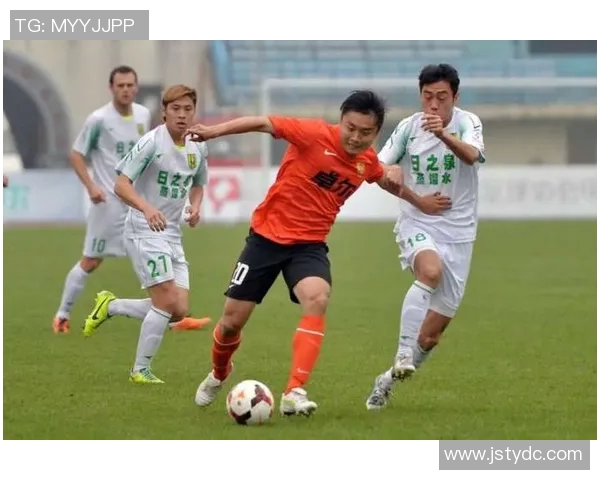 武汉乒乓球队以62分稳居精英赛积分榜首位展现强劲实力 武汉乒乓球队以62分稳居精英赛积分榜首位展现强劲实力