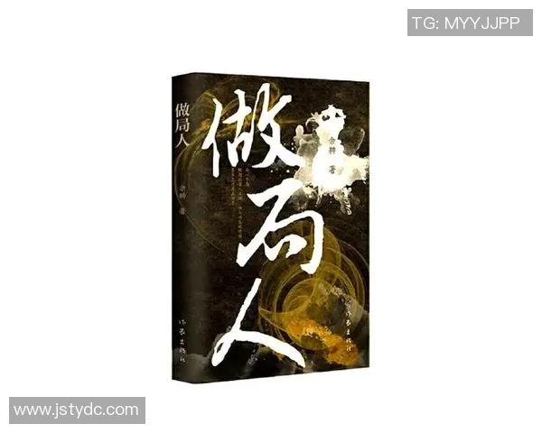 深度对话李静探索足球背后的故事与人生哲学