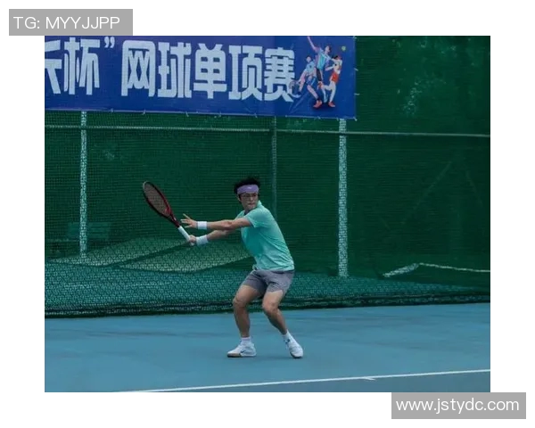 深圳网球队的节奏对比分析与战术调整探讨