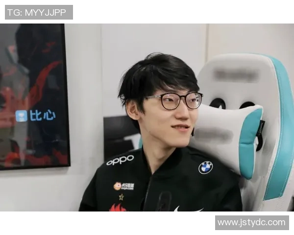 赛后分析:FPX与V5的耐力较量与战术博弈探讨 赛后分析:FPX与V5的耐力较量与战术博弈探讨