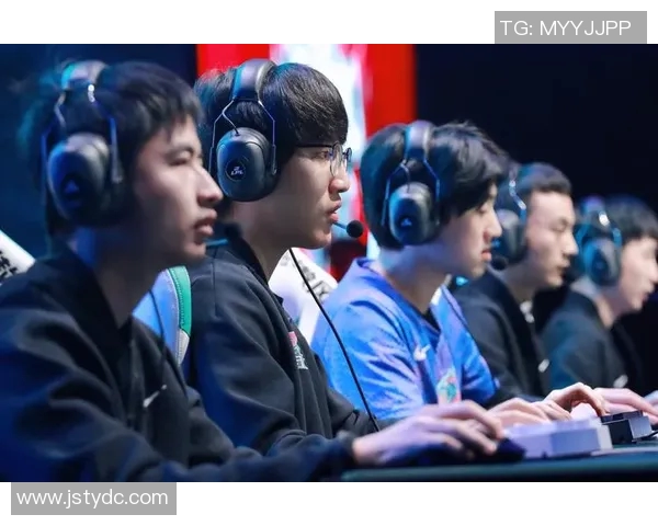 英雄联盟最新状态排行榜揭晓LNG战队强势登顶第一名