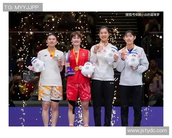 赛后复盘：上海羽毛球队与南京羽毛球队的战术意识与表现分析