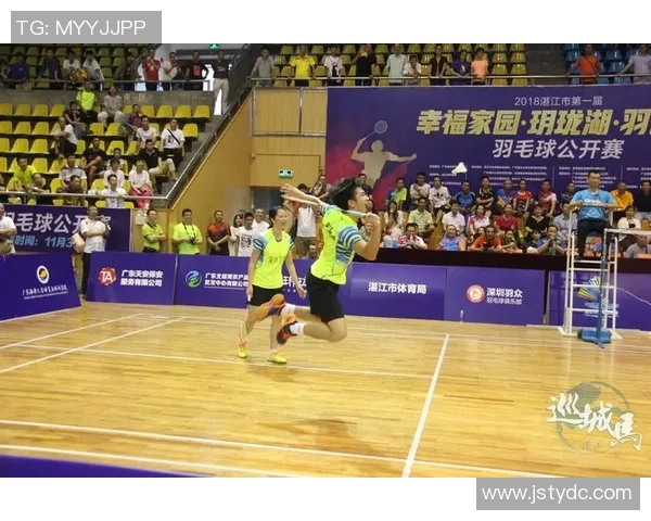 重庆羽毛球队与北京羽毛球队赛后复盘分析个人能力对比与战术运用