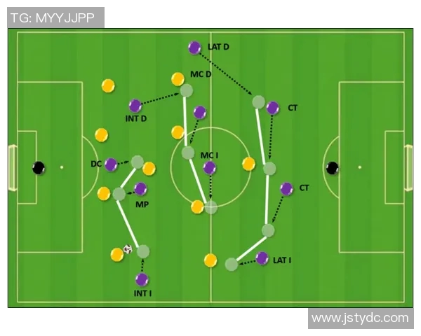 重庆排球队盯防打法深度解析与战术应用探讨