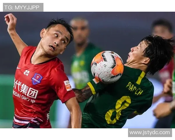 赛后分析:北京排球队与重庆排球队的比赛节奏与战术对比探讨 赛后分析:北京排球队与重庆排球队的比赛节奏与战术对比探讨