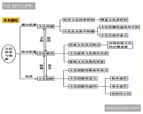 重庆篮球队的意识探讨与发展路径分析聚焦篮球文化的传承与创新