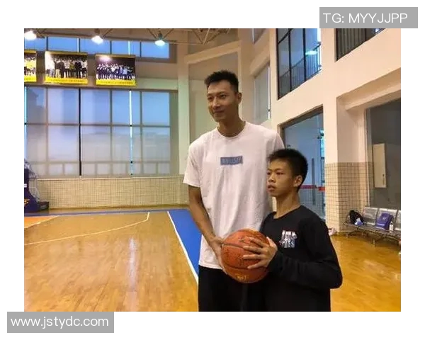 篮球之路上的坚持与梦想刘磊畅谈个人生涯与未来展望