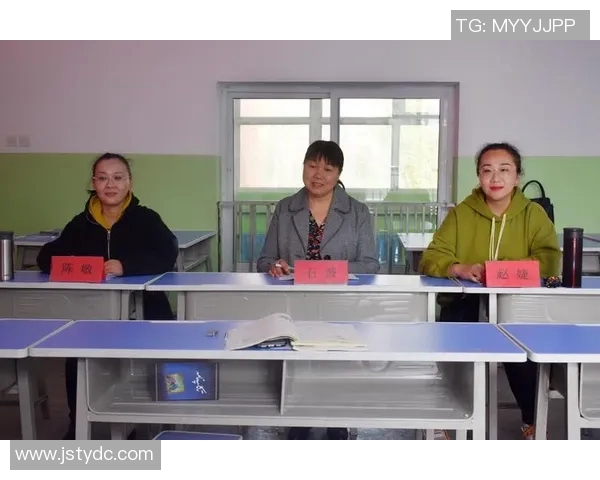 陈敏专访:从乒乓球新星到世界冠军的奋斗历程与心路历程回顾 陈敏专访:从乒乓球新星到世界冠军的奋斗历程与心路历程回顾