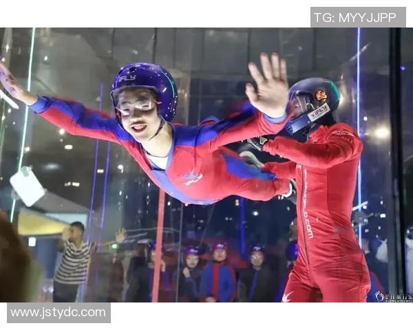 重庆极限运动队运营策略深度分析与成功经验分享 重庆极限运动队运营策略深度分析与成功经验分享