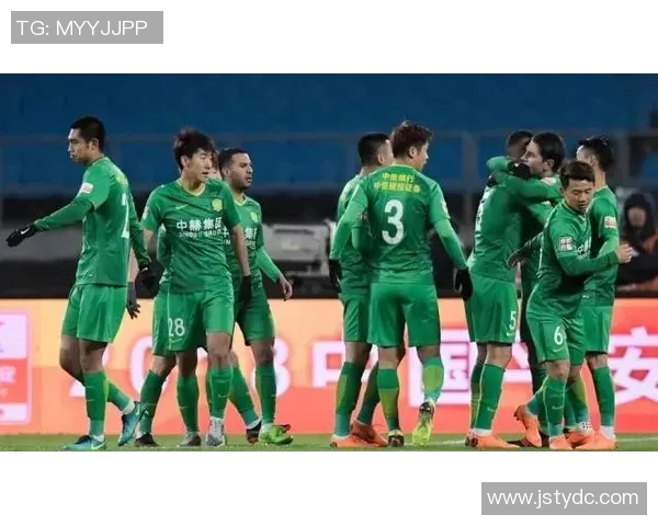 重庆飞盘队强势崛起荣登全国飞盘力量排行榜第二名