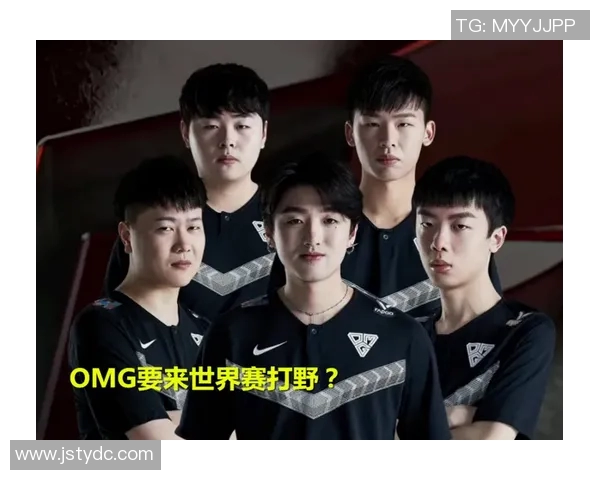 王者荣耀评论分析IG战队防反策略的成功与失误探讨