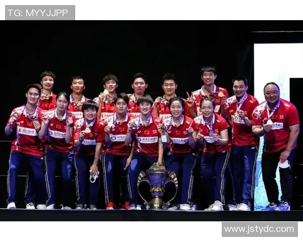 西安羽毛球队速度对比深度解析与战术探讨