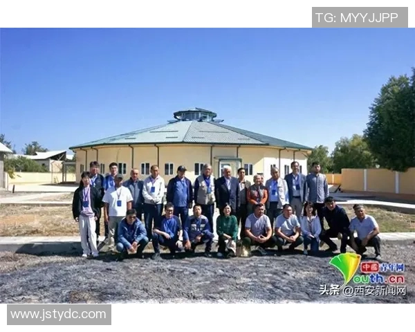 西安网球队意识提升之路：从训练到比赛的全方位探讨与实践