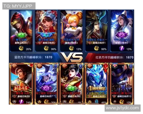 王者荣耀深度解析RNG边路渗透策略与战术运用全景分析 王者荣耀深度解析RNG边路渗透策略与战术运用全景分析