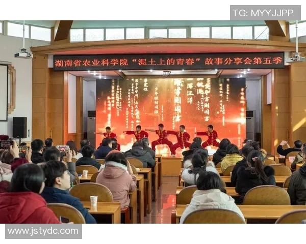 赵秀英专访：从新手到职业选手的DOTA2奋斗历程与心路历程分享