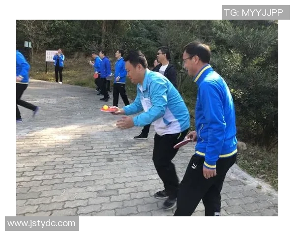 黄军乒乓球人生的深度对话与成长历程探秘 黄军乒乓球人生的深度对话与成长历程探秘