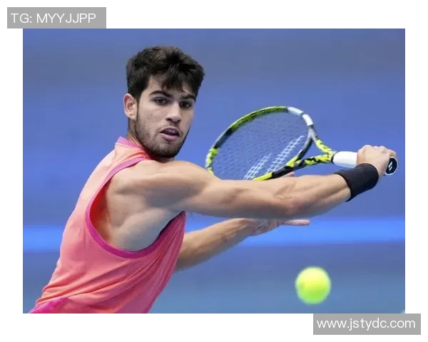 飞盘耐力实力榜单权威发布揭示顶尖选手实力与潜力分析