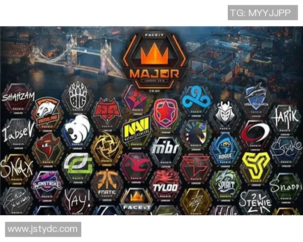 CSGO战术解析：深入探讨WE战队的边路渗透策略与执行技巧