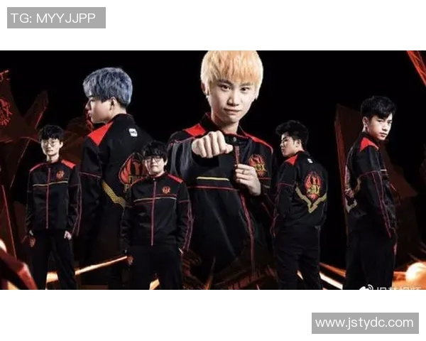 FPX战队防反策略解析:如何在英雄联盟中掌控比赛节奏与局势 FPX战队防反策略解析:如何在英雄联盟中掌控比赛节奏与局势