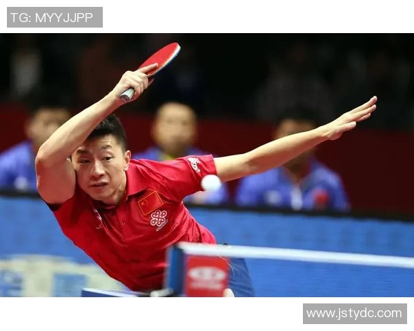 上海乒乓球队在奥运会上的卓越表现与团队力量的深度解析 上海乒乓球队在奥运会上的卓越表现与团队力量的深度解析