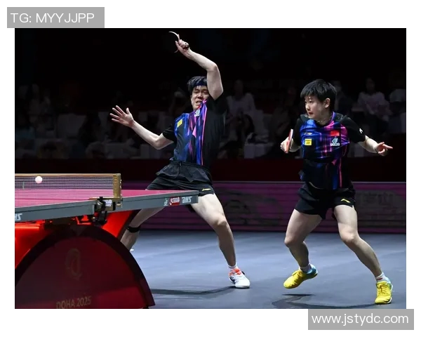 乒乓球技术排行榜揭晓西安乒乓球队荣登第七名引发关注 乒乓球技术排行榜揭晓西安乒乓球队荣登第七名引发关注