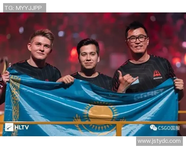 全球挑战赛特别报道：V5战队的辉煌突破与成长之路