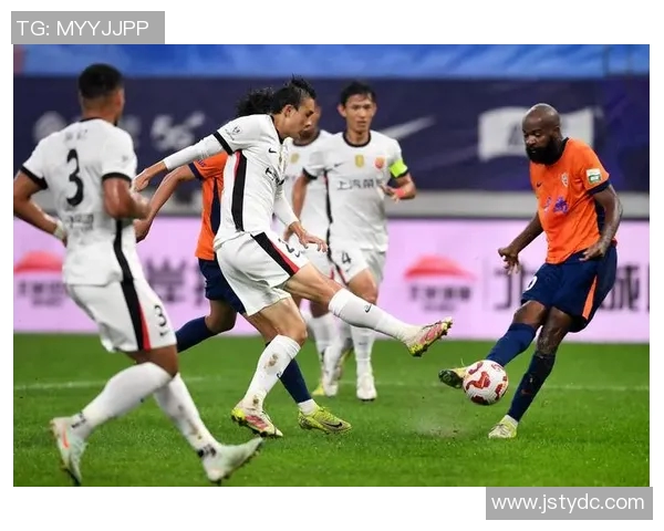 上海足球队在全国速度排行榜中荣获第五名展现出强劲实力与潜力