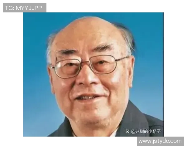 专访周敏：探寻排球背后的成功秘诀与奋斗故事