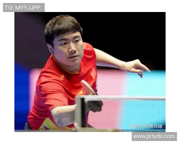 专访乒乓球名将李伟揭秘他成功背后的训练与心路历程