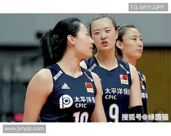 北京排球队以69分稳居杯赛积分榜首位争夺冠军希望依然强烈