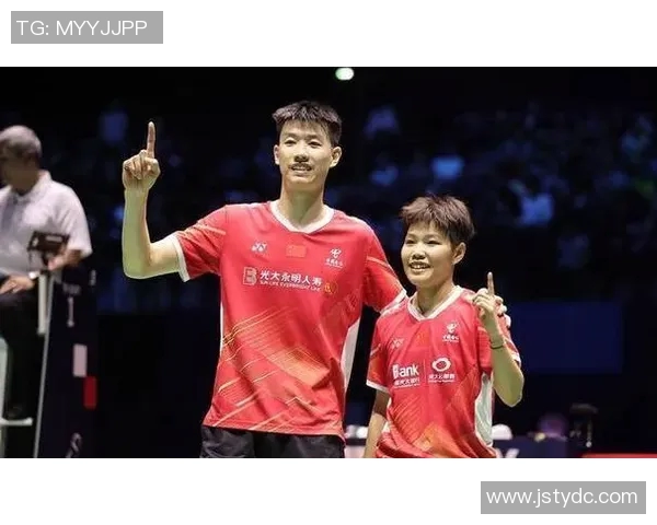 南京羽毛球队在全运会积分榜上以71分稳居第一名展现强劲实力 南京羽毛球队在全运会积分榜上以71分稳居第一名展现强劲实力