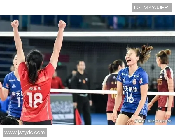 南京排球队与上海排球队赛后复盘分析个人能力的对比与启示