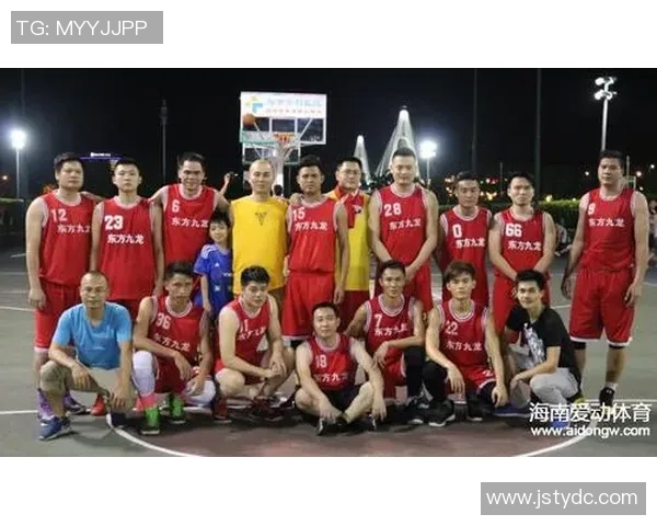 南京篮球队实力强劲荣登全国篮球实力排行榜第四名 南京篮球队实力强劲荣登全国篮球实力排行榜第四名