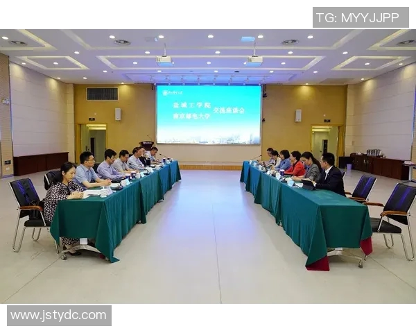 南京极限运动队的控制得失分析与反思探讨