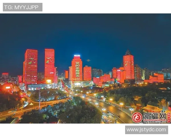 北京足球队的辉煌征程：从默默无闻到荣耀巅峰的纪实回顾