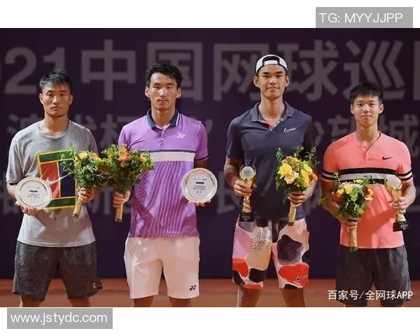 南京网球队与北京网球队赛后战术分析与复盘探讨