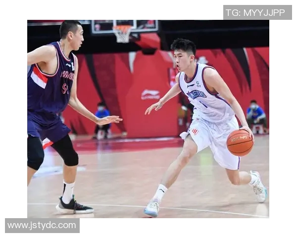 广州篮球队心理素质排名第一最新篮球心理素质TOP10全面解析 广州篮球队心理素质排名第一最新篮球心理素质TOP10全面解析