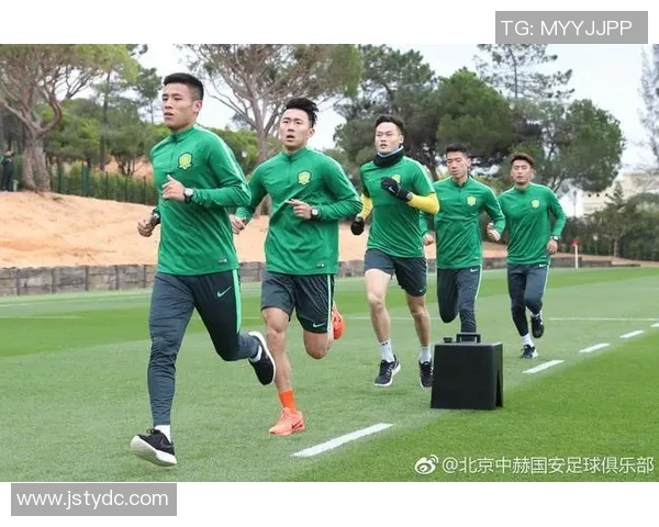 广州乒乓球队团队协作变革引发热议助力竞技水平提升与发展