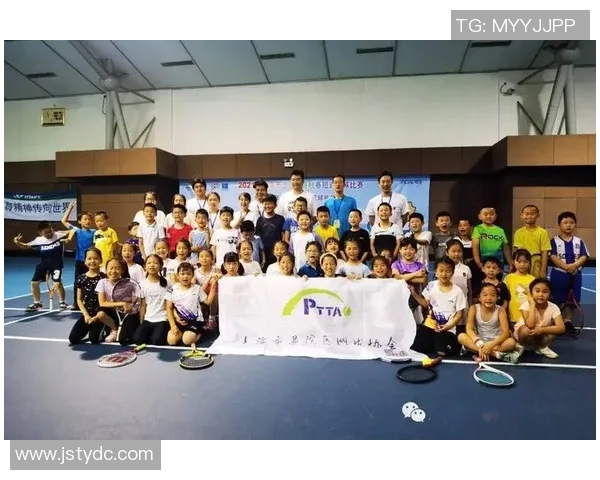 广州网球队团队协作表现的深入数据分析与探讨 广州网球队团队协作表现的深入数据分析与探讨