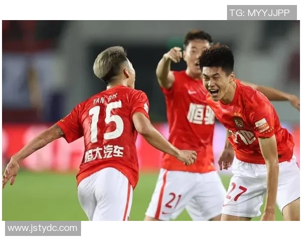 广州排球队比赛经验分析与表现评估的深度研究与探讨 广州排球队比赛经验分析与表现评估的深度研究与探讨