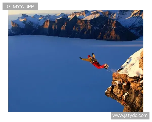 广州极限运动队的转型与发展探析：热点运动的未来趋势与挑战