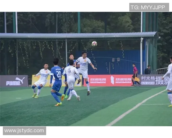 广州网球队边路渗透革新探索与实践的深度分析与展望