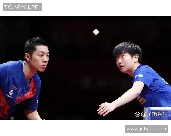 李敏独家分享排球心得与技巧提升之道让你在赛场上更出色 李敏独家分享排球心得与技巧提升之道让你在赛场上更出色