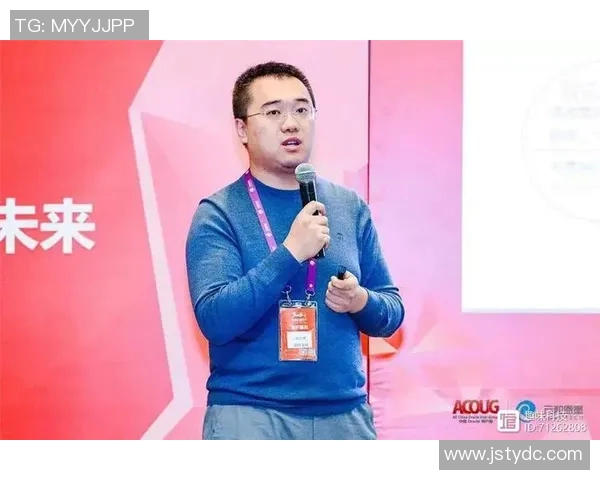 张娜专访：揭示排球运动背后的成功秘诀与心路历程