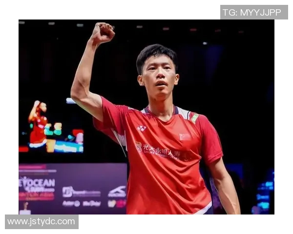 成都羽毛球队实力之争引发热议球迷对球队未来发展看法各异